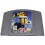 Nintendo Bomberman 64 (odnowiony) 1