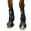Professionals Choice Equine SMB Combo Combo Boot Boot Boot (Medium Black) 1