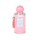 Sapil Naughty Vanilla Oud Eau De Parfum per Donne - Profumo Dolce e Persistente con Muschio, Ambra e Oud 1