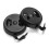 Doona Wheel Covers - Compatible Car Seat & Stroller 1