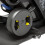 Doona Wheel Covers - Compatible Car Seat & Stroller 4