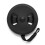 Doona Wheel Covers - Compatible Car Seat & Stroller 3