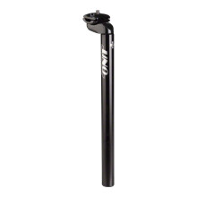 Kalloy UNO 602 SEIST POST NEGRO 25.4X350MM SP-602
