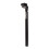 KALLOY UNO 602 SATUTINTOIPPI MUSTA 25,4x350mm SP-602 1