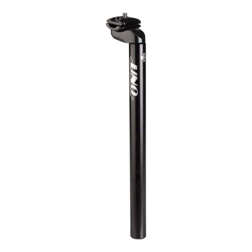 KALLOY UNO 602 SATUTINTOIPPI MUSTA 25,4x350mm SP-602