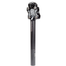 Cane Creek Thudbuster ST Suspension Se sillerta 27.2 (versin ms reciente) Negro