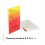 3M Livre de marqueur de fil pr   imprim    de 3M 3
