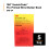 3M Livre de marqueur filaire pr   imprim    3M 2
