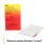 3M Livre de marqueur filaire pr   imprim    3M 3