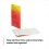 3M Livre de marqueur filaire pr   imprim    3M 4