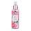 Beauty Creations Peony Setting Spray 1