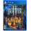 Octopath Traveler II - PlayStation 4 1