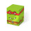 Ultimate Guard - Squaroes - Boulder 100+ TMNT 004 - Raphael 2