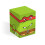 Ultimate Guard - Squaroes - Boulder 100+ TMNT 004 - Raphael 1