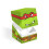 Ultimate Guard - Squaroes - Boulder 100+ TMNT 004 - Raphael 4