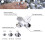 Yantuo Flatback Crystal, ss 2