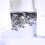 Yantuo Flatback Crystal, ss 3