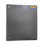 250 soikea LGBT Rainbow Stripe -tarra 4