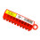 3M 3M STD-X Wire Marker Tape Dispenser: Empty 1 Pack 1