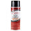 Shapley's Show Touch Up Farbverst   rker Schwarz 10 Oz 2