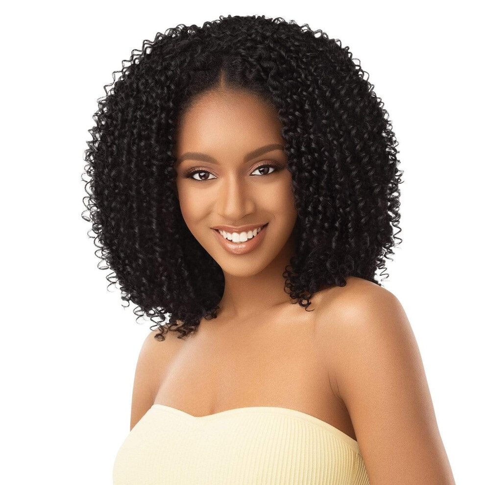 Outre Premium Synthetic Converti Cap Wig After Midnight (4)