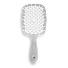 Superbrush piccolo - Grigio