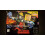 Nintendo Killer Instinct (Förnyad) 1