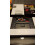 Nintendo Killer Instinct (Förnyad) 2