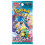 Pokémon - Parceiro de batalha SV9 - 2