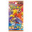 Pokémon - Arena de Calor SV9A - 30 2