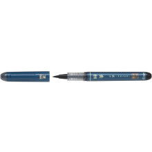 PILOT Fude Brush Pen Shunpitsu Kofude Soft SVS-30KS-B