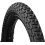 Schwinn Pneu de bicicleta Schwinn Knobby com Kevlar (preto 20 x 2,12 polegadas) 1