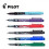 Pilot Pilot V Sign Pen Liquid Ink 2,0 mm Spitze     Gr   ner Einzelstift 3