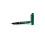 Pilot Pilot V Sign Pen Liquid Ink 2,0 mm Spitze     Gr   ner Einzelstift 4