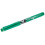 Pilot Pilot V Sign Pen Liquid Ink 2,0 mm Spitze     Gr   ner Einzelstift 1