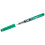 Pilot Pilot V Sign Pen Liquid Ink 2,0 mm Spitze     Gr   ner Einzelstift 2