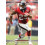NFL 2013 Topps Prime Hobby Sammelkarten 4