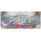 NFL 2013 Topps Prime Hobby Sammelkarten 1
