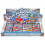 NFL 2013 Topps Prime Hobby Sammelkarten 3