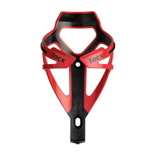 Tacx Deva Cage Rd