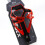 Tacx Deva Cage Rd 2