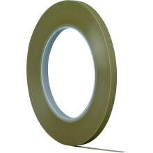3M 7000001161 Scotch Farblinienband 218 25 4 mm x 55 m 0 12 mm Grn (36-er Pack)