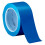 3/4"""" x 36 yds. Bl 3M vinyltape 471 1