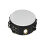Ekonomick tamburna Remo TA-5208-ML 1