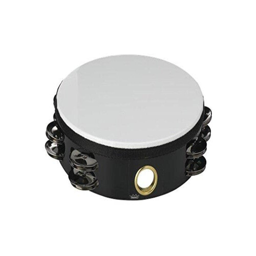 Ekonomick tamburna Remo TA-5208-ML