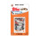 MLB San Francisco Giants Team Ruilkaartenset 1