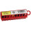 3M 3M ScotchCode 49517 Drahtmarkierungsbandspender STD-CX, Einheitsgr      e, Fabrik 1