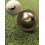 Tin Cup golfbold Custom Marker Alignment Tool 1