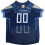 Tennessee Titans Mesh Pet Jersey 2