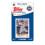Topps 2013 Team Set - New York Mets 1